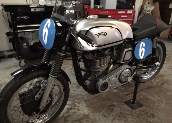 Manx 