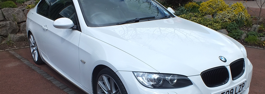 Vehicles for Sale